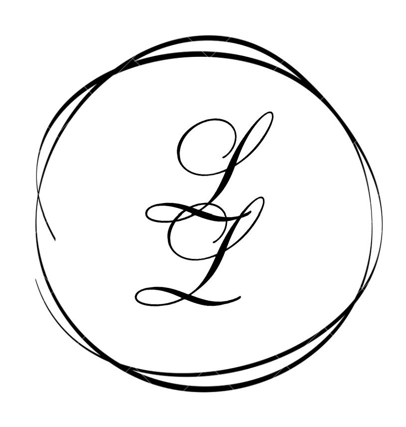 Feiern die Liebe